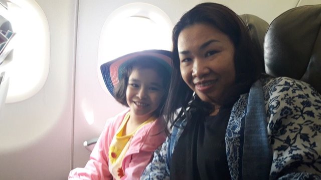 Bangkok to Phuket Island Trip with Bangkok Airways