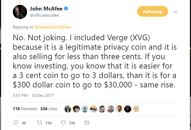 McAfee VRG 2.PNG
