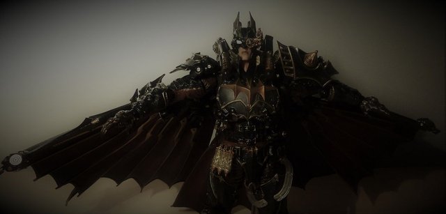 Batman Timeless Steam Punk 7.JPG