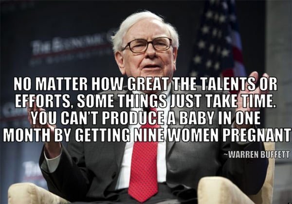 warren-buffett-billionaire-picture-quote.jpg