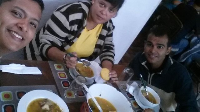 2015-10-31 16.39.57.jpg