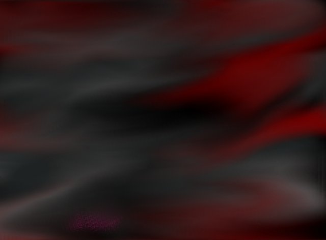 now_dark.jpg