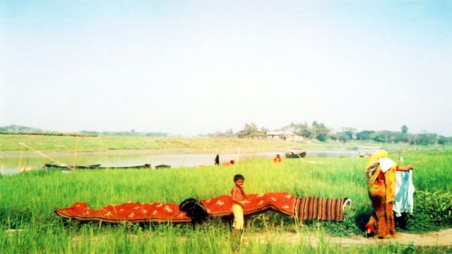 Untitled-1.jpg