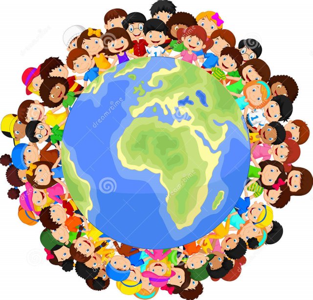 multicultural-children-cartoon-planet-earth-illustration-49366605.jpg