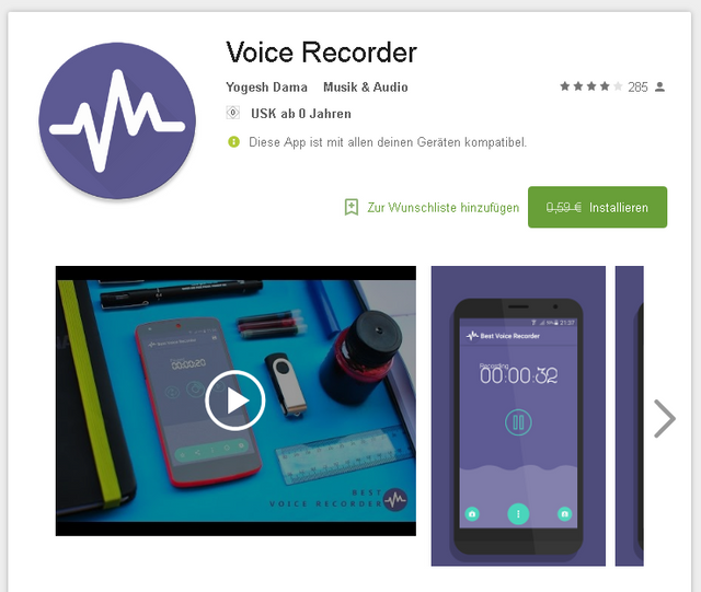 Screenshot-2018-2-6 Voice Recorder – Android-Apps auf Google Play.png