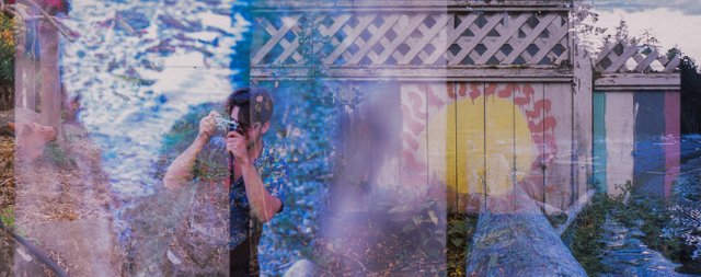 multiple exposure-10.jpg