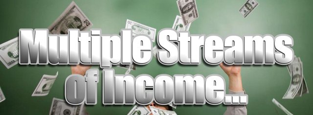 Financial-freedom-multiple-streams-of-income.jpg