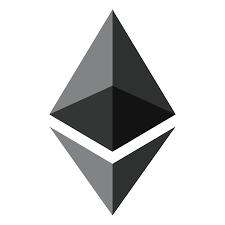 ETH logo.png