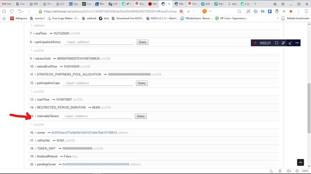 Screenshot (66)_LI.jpg