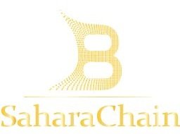 Logo Sahara.jpg