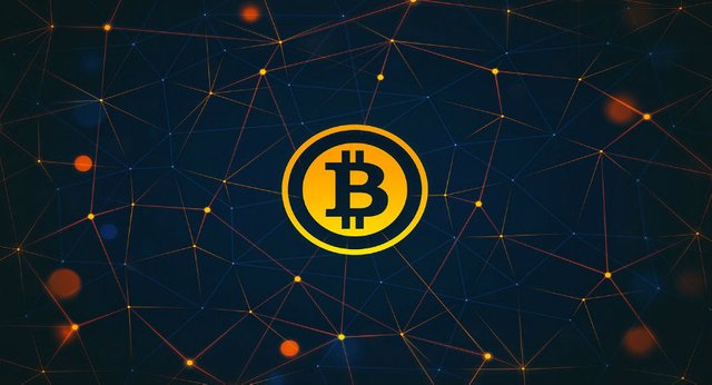 1494419300_2FV7lg_bitcoin.jpg