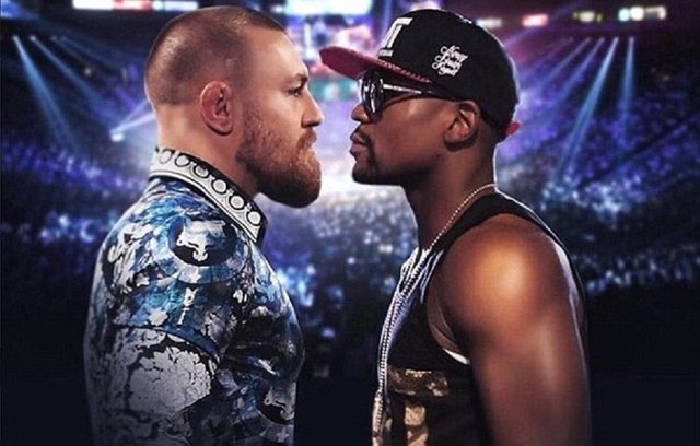 UFC-President-Dana-White-on-Floyd-Mayweather-vs.-Conor-McGregor-Call-Me-Floyd.jpg