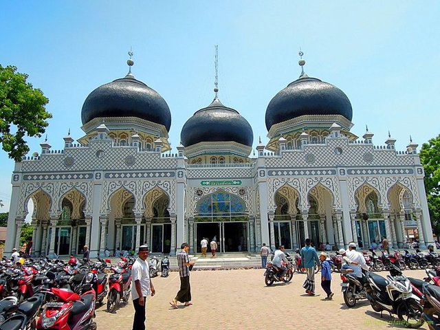 masjid1.JPG