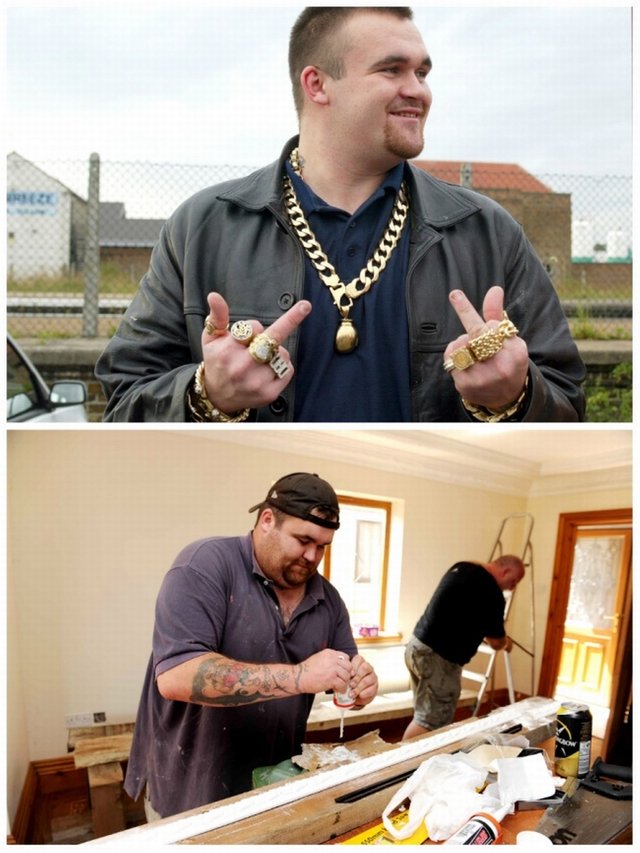 l1.jpg