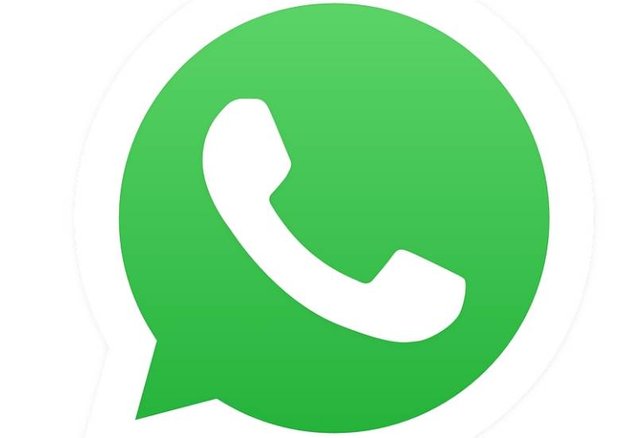 whatsapp-share-your-data-with-facebook9.jpg