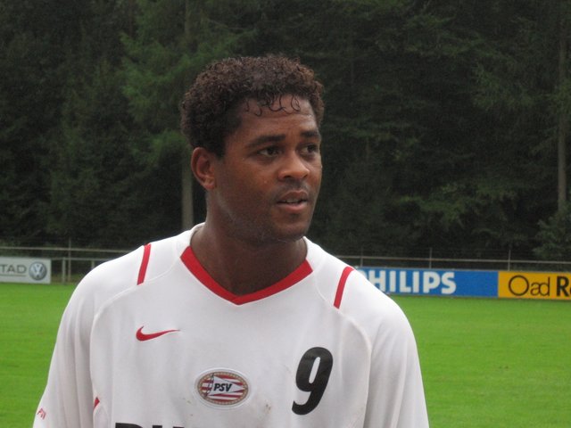 Kluivert7Sep2006.jpg