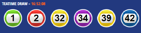 lottery 1.png