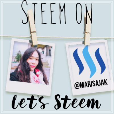 Steemit Banner.png