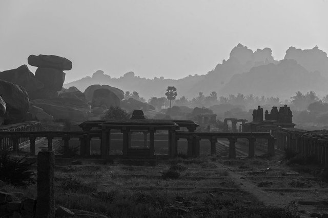 hampi.jpg