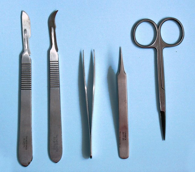 dissectiontools.jpg