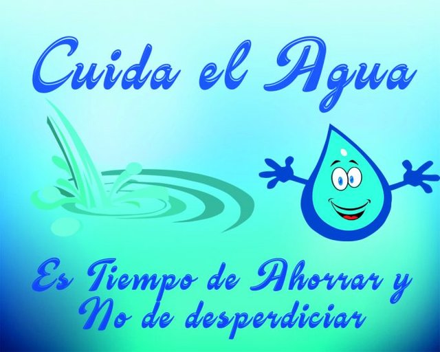 ahorrar el agua.jpg