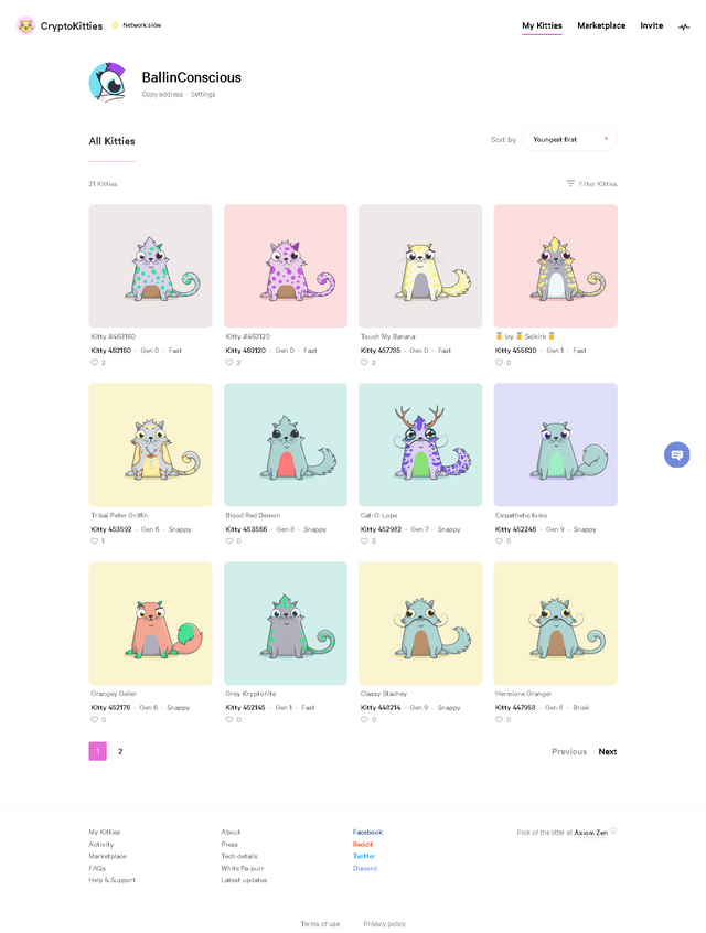 CryptoKitties   Collect and breed digital cats .png