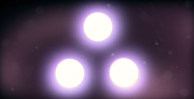 orbs light.png