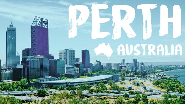 perth_yt_thumbnail.jpg