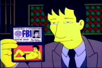 mulder-fbi-wallet.jpg