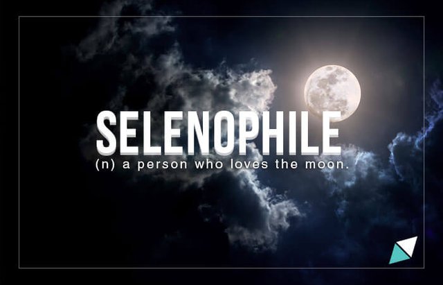 Selenophile.jpg