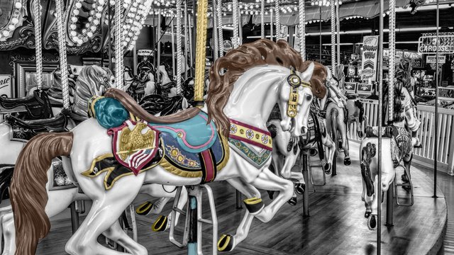 carousel_horse_rotation_116881_1920x1080.jpg