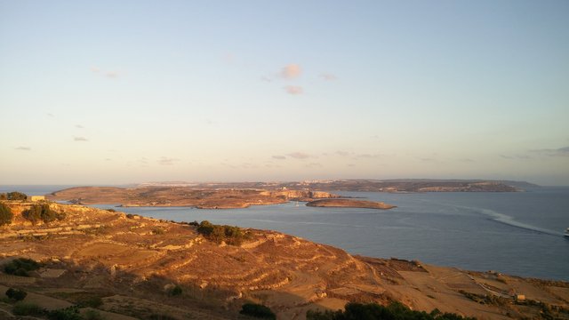 gozo-views2.jpg