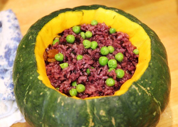 steamed-rice-in-pumpkin-590x420.jpg