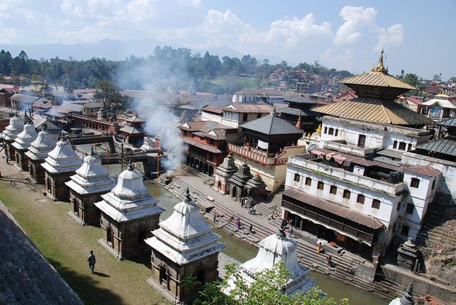 Pashupatinath-Temple-nepal.jpg