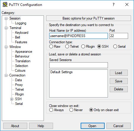 putty initial connection.jpg