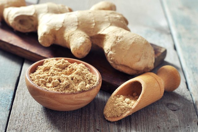 24-foods-prevent-cancer-ginger.jpg