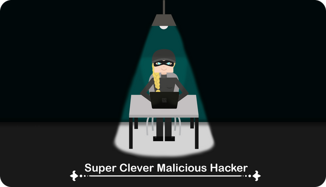 Hacker Normal v1.0 edit.png