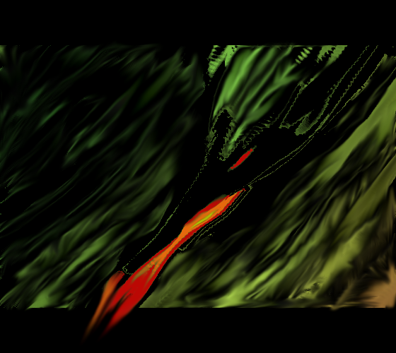 fire dragon.png