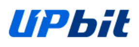 UPbit.png