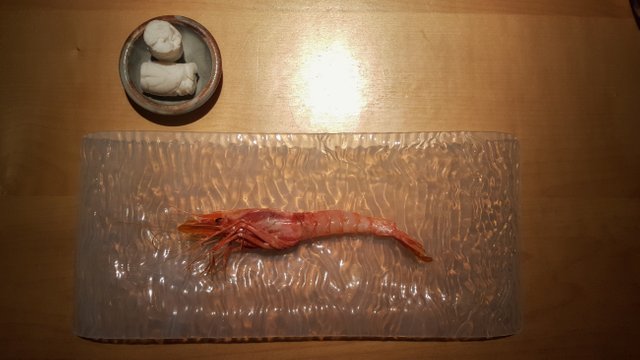22072017-20170722_221044_008.jpg