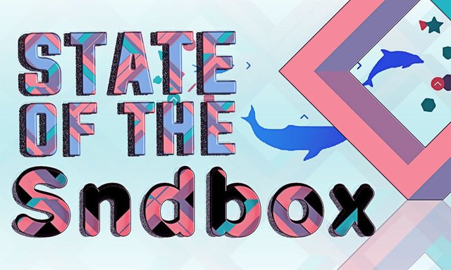 State of the sndbox correctedw.jpg