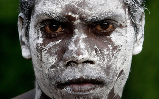 Australian-Aborigines.jpg