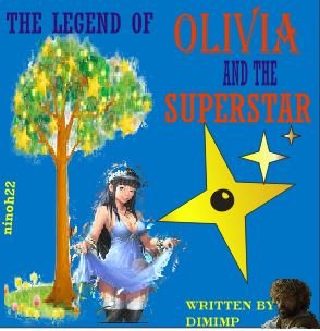 oliver book cover.JPG