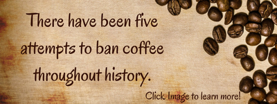 Coffee Fact.png