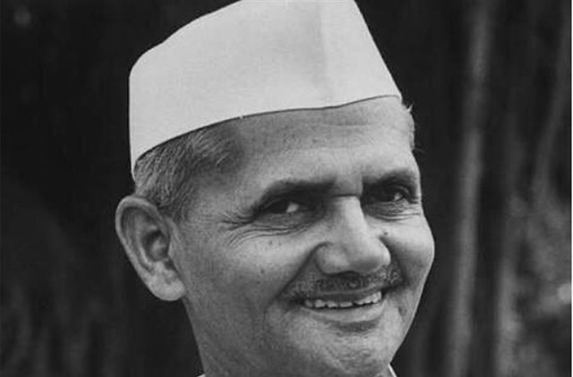 lal-bahadur-shastri.jpg