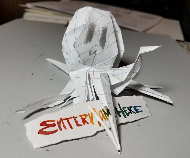 steemit-alphabetartchallenge-day14-enternamehere-origami-octopus-5.jpg