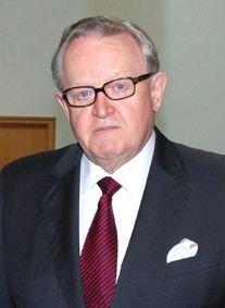 Martti_Ahtisaari.jpg