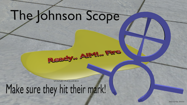 JohnsonScope2.png