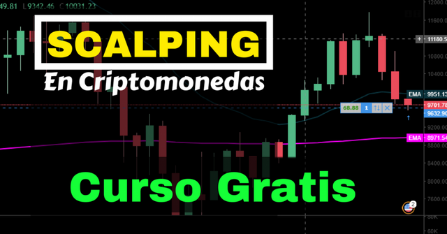 scalping-en-criptomonedas-curso-gratis.png