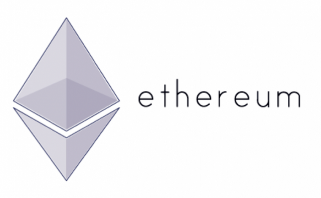 Ethereum-696x431.png